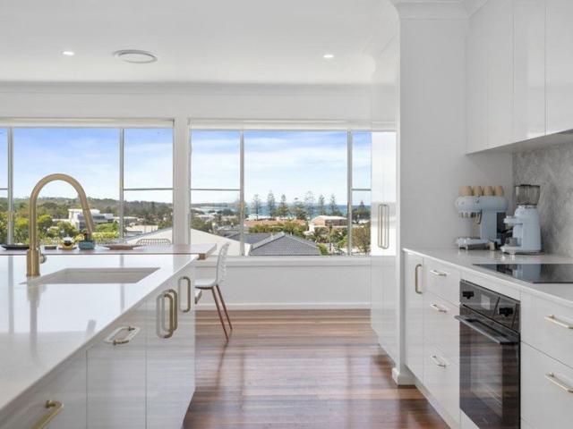 House for rent in Woolgoolga, New South Wales