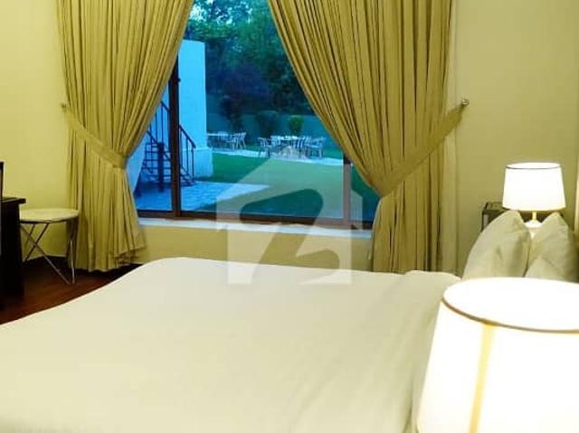 House for rent in Islamabad