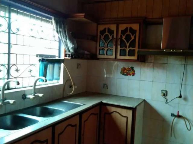 Property for rent in Rawalpindi, Islamabad Capital Territory