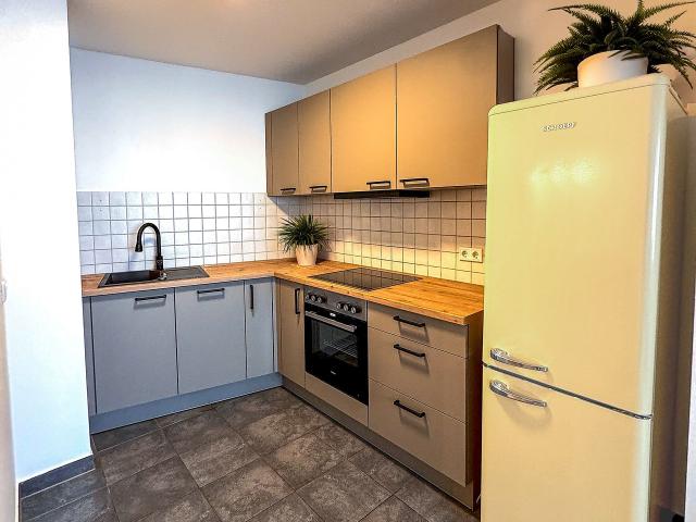 Apartment mieten in Potsdam, Brandenburg
