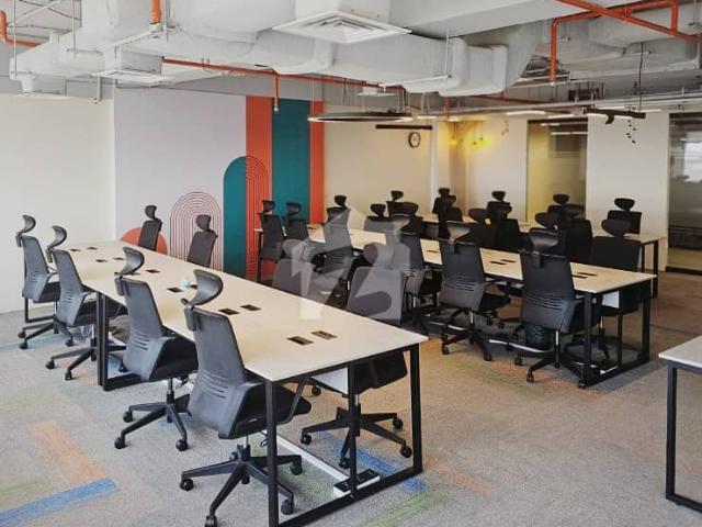 Office for rent in North Waziristan, Federally Administered Tribal Areas fata