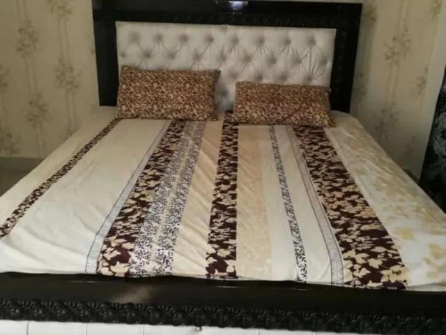 Apartment for rent in راولپنڈی, تحصیل راولپنڈی چھاؤنی