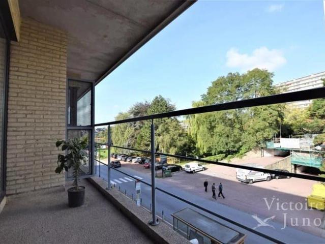 Appartement location à Sint-lambrechts-woluwe, Bruxelles