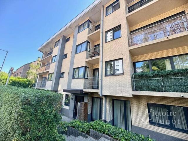 Appartement location à Sint-lambrechts-woluwe, Bruxelles