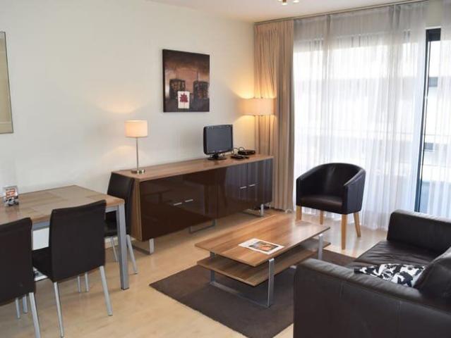 Kot location à Brussel, Bruxelles