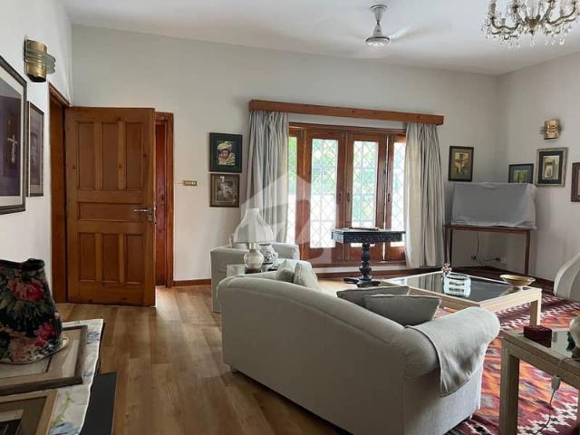 Property for rent in اسلام آباد, زون 1