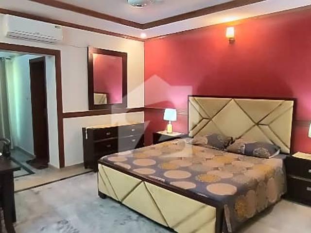 Property for rent in Islamabad