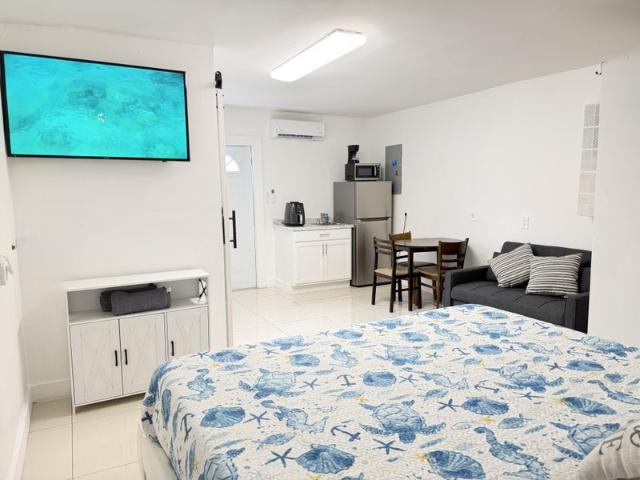 Room for rent in Miramar, Florida