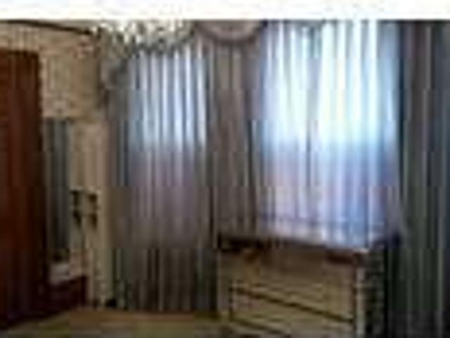 House for rent in Humboldt, California