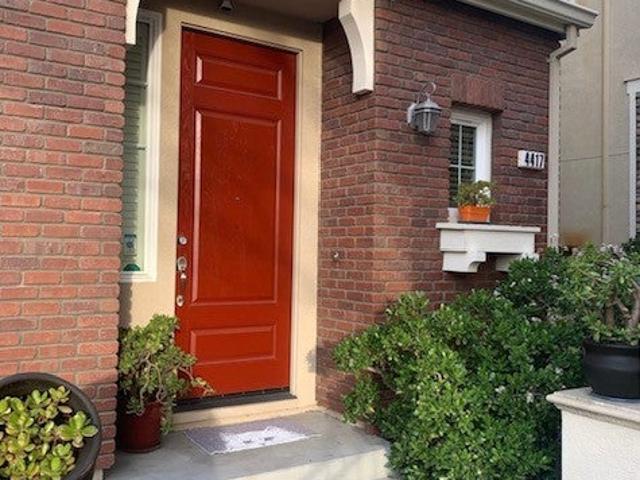 Room for rent in Santa Clara, California