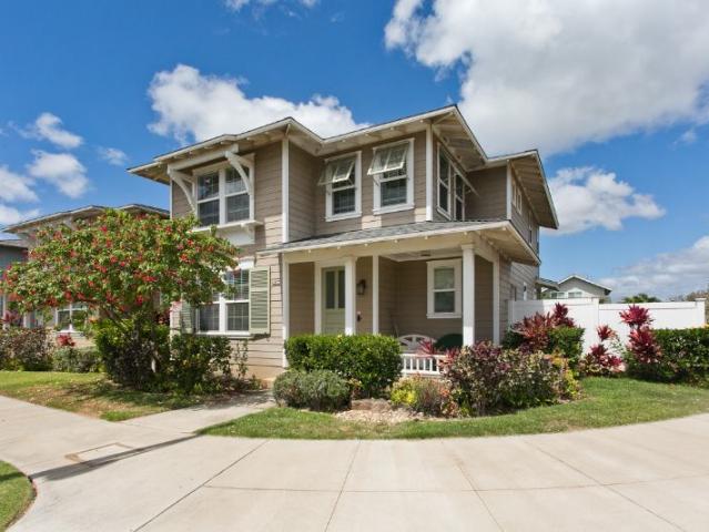 Room for rent in Ewa Beach, Hawaii