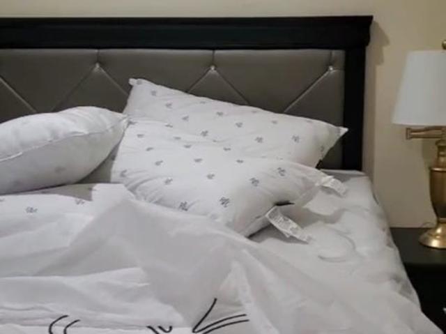 Room for rent in Queens, Arverne