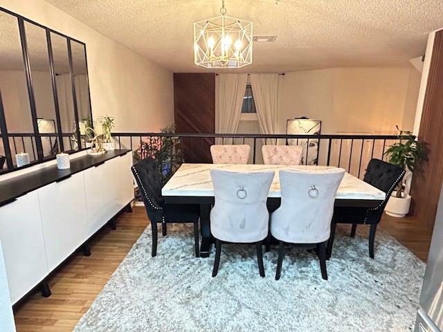 Room for rent in Glendale, California