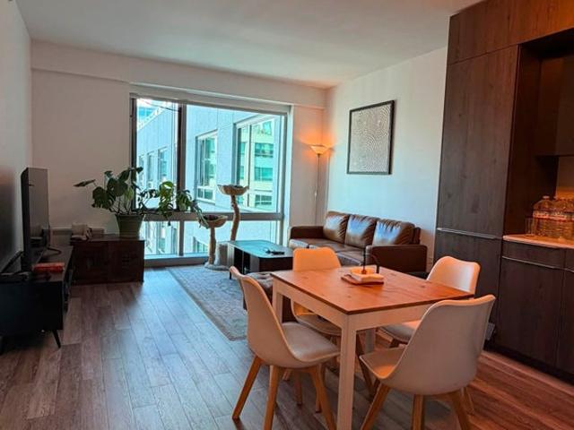 Room for rent in San Francisco, California
