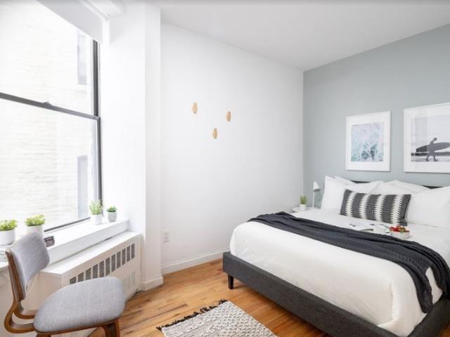 Room for rent in Arverne, New York