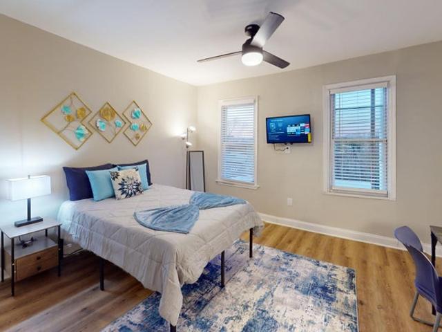 Room for rent in Gibsonton, Maryland