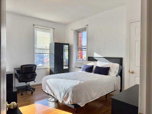 Room for rent in Queens County, New York