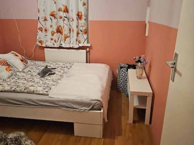 Kamer te huur in Vinkhuizen, Groningen