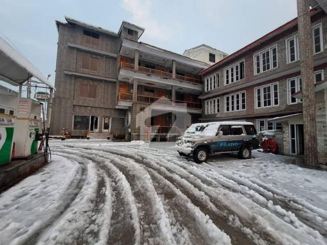 Office for sale