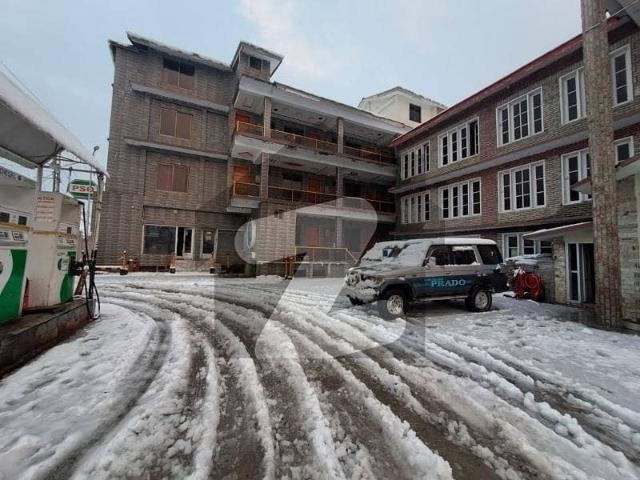 Office for sale