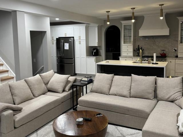 Room for rent in Collingswood, New Jersey