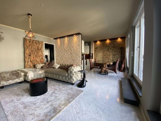 Apartment mieten in Neuhausen-Nymphenburg, München