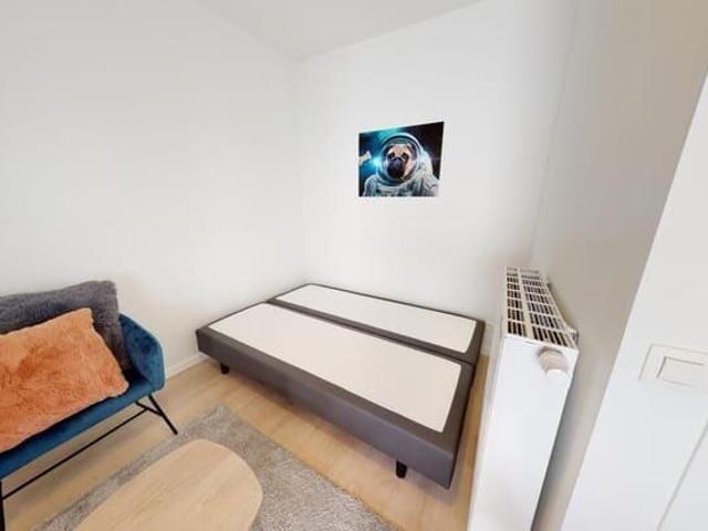 Kamer location à Lava, Brabant