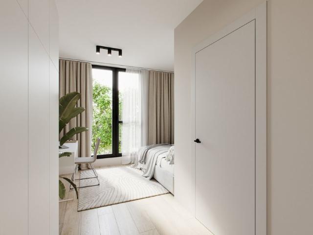 Kamer location à Lava, Brabant