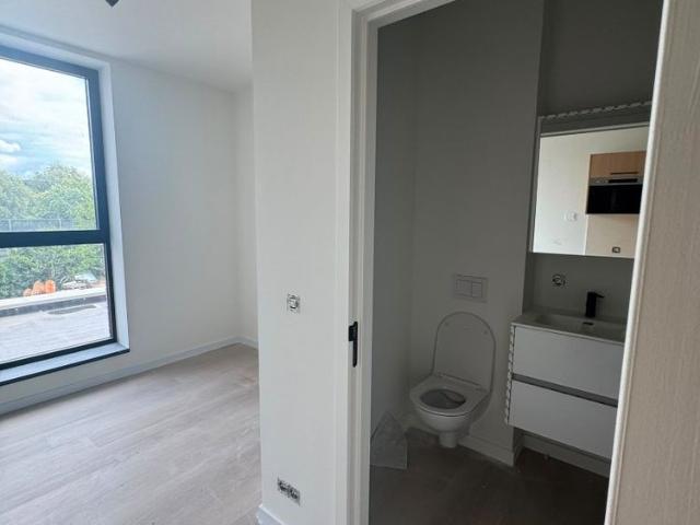 Kamer location à Lava, Brabant