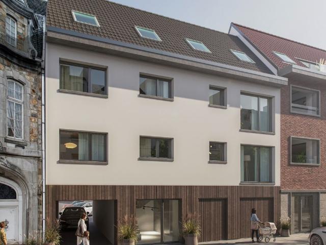 Kamer location à Lava, Brabant