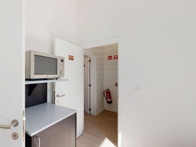 Kamer location à Lava, Brabant
