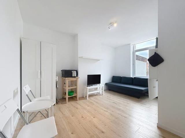 Kot location à Brussel, Bruxelles
