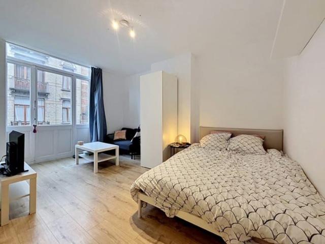 Kot location à Brussel, Bruxelles