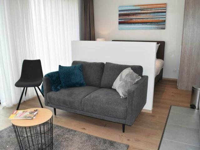 Kot location à Brussel, Bruxelles