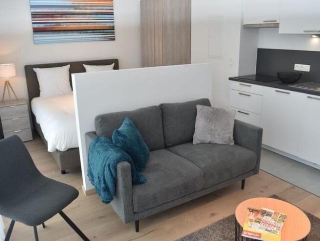 Kot location à Brussel, Bruxelles