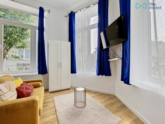 Kot location à Molem, Bruxelles