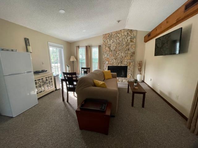 Room for rent in West Palm Beach, Florida