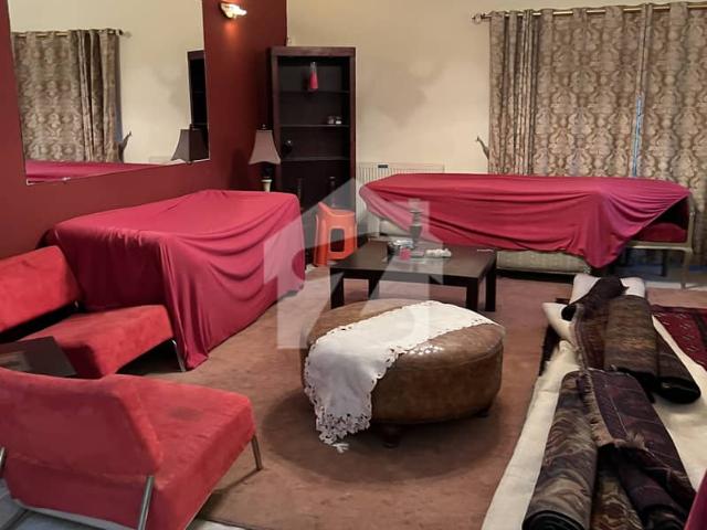 Property for rent in Islamabad