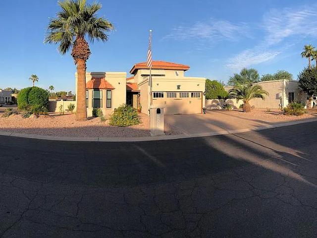 Room for rent in Arizona