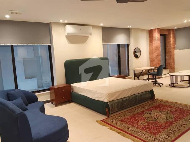 House for rent in اسلام آباد, زون 1