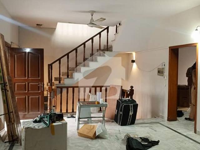 Property for rent in اسلام آباد, زون 1