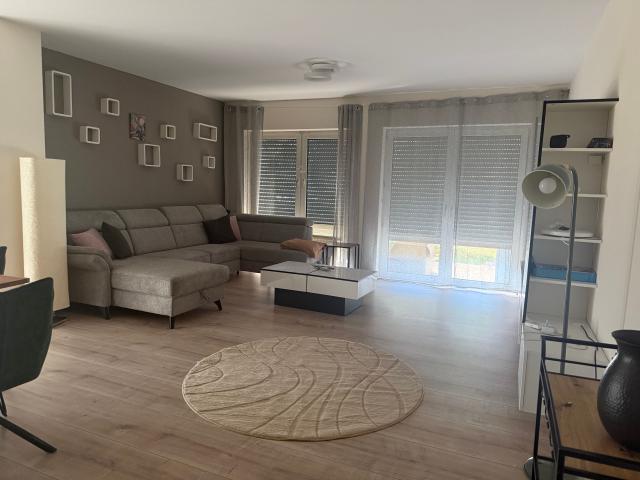 Apartment mieten in Limburg, Hessen