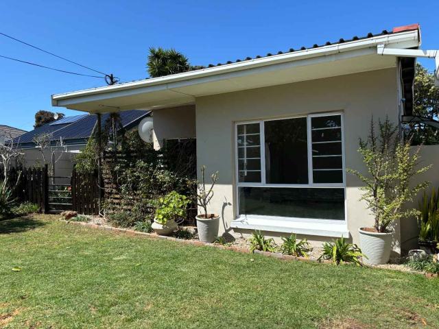 House for rent in Port Elizabeth, Eastern Cape
