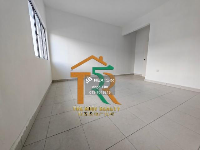 Residential House for sale in Kuching