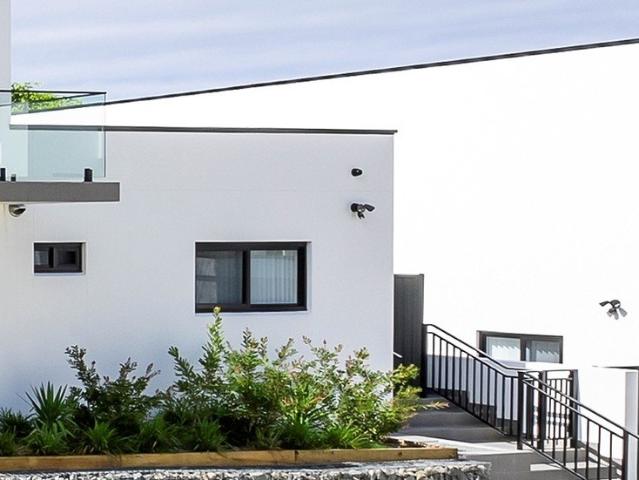 House for rent in Sutherland, New South Wales