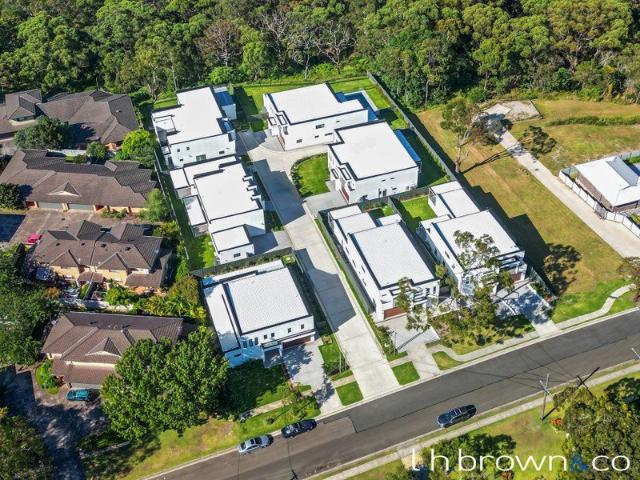 House for rent in Sutherland, New South Wales
