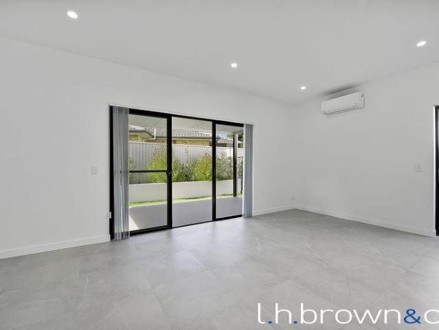 House for rent in Sutherland, New South Wales