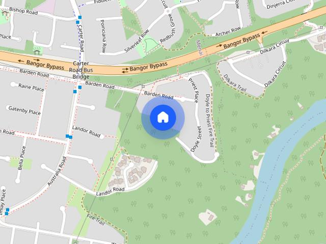 House for rent in Sutherland, New South Wales