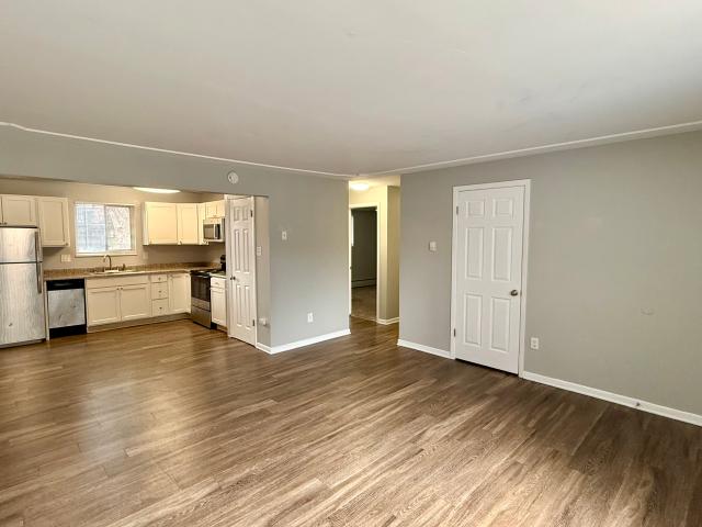 Apartment for rent in Lakewood, Colorado