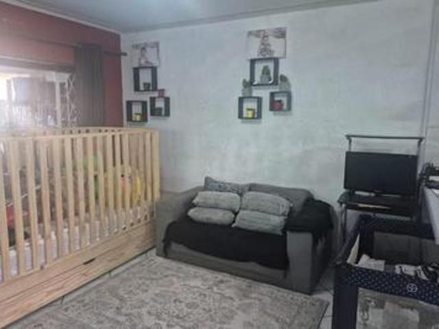 Townhouse for sale in Ekurhuleni, Gauteng